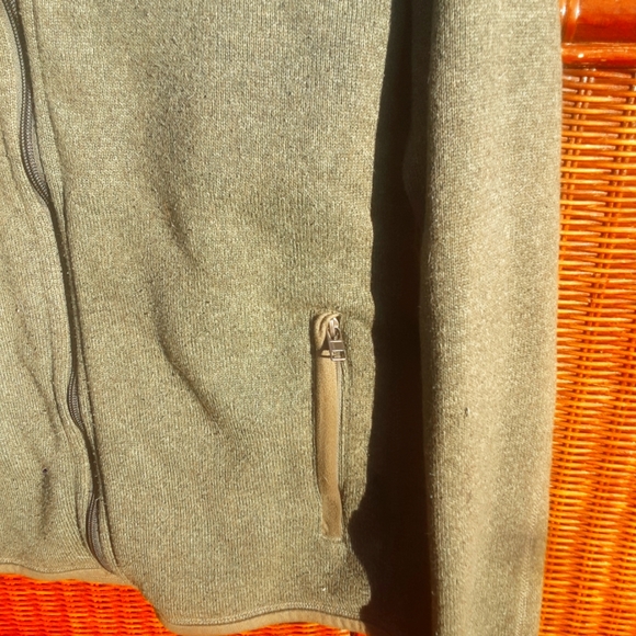 Patagonia Woman's Jacket 🍂 - Picture 3 of 8